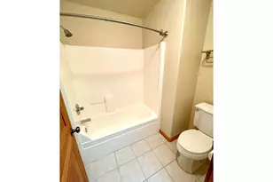 14275 Uplands Dr, Lake Oswego, OR 97034 - Photo 21
