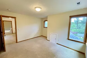 14275 Uplands Dr, Lake Oswego, OR 97034 - Photo 31