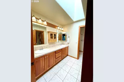 14275 Uplands Dr, Lake Oswego, OR 97034 - Photo 27