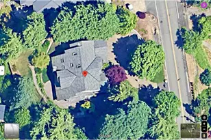 14275 Uplands Dr, Lake Oswego, OR 97034 - Photo 31