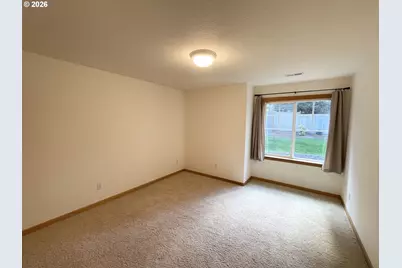 14275 Uplands Dr, Lake Oswego, OR 97034 - Photo 33