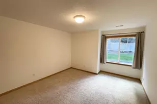 14275 Uplands Dr, Lake Oswego, OR 97034 - Photo 33