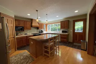 14275 Uplands Dr, Lake Oswego, OR 97034 - Photo 7