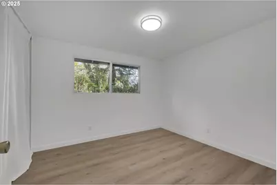 3235 Crocker Rd, Eugene, OR 97404 - Photo 29