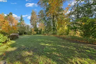 3235 Crocker Rd, Eugene, OR 97404 - Photo 39