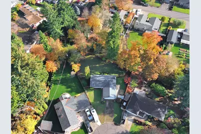 3235 Crocker Rd, Eugene, OR 97404 - Photo 33