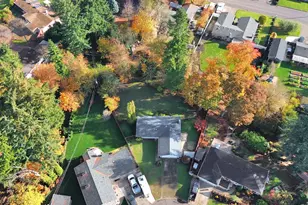 3235 Crocker Rd, Eugene, OR 97404 - Photo 33