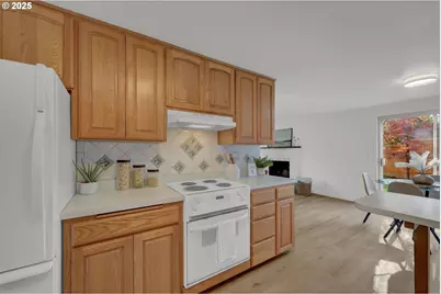 3235 Crocker Rd, Eugene, OR 97404 - Photo 11