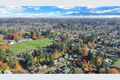 3235 Crocker Rd, Eugene, OR 97404 - Photo 45