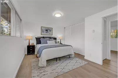 3235 Crocker Rd, Eugene, OR 97404 - Photo 25