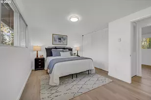 3235 Crocker Rd, Eugene, OR 97404 - Photo 25