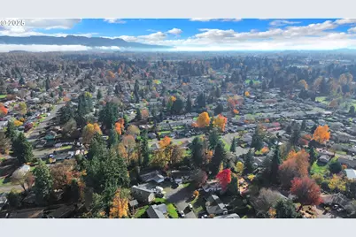 3235 Crocker Rd, Eugene, OR 97404 - Photo 47