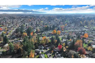 3235 Crocker Rd, Eugene, OR 97404 - Photo 47