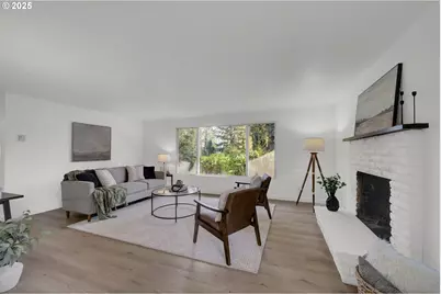 3235 Crocker Rd, Eugene, OR 97404 - Photo 21