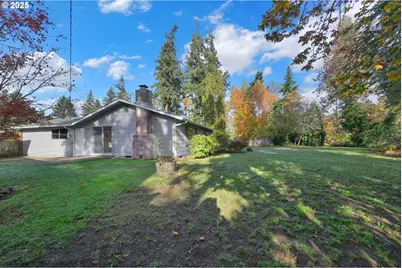 3235 Crocker Rd, Eugene, OR 97404 - Photo 35