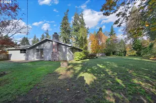 3235 Crocker Rd, Eugene, OR 97404 - Photo 35