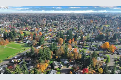 3235 Crocker Rd, Eugene, OR 97404 - Photo 43