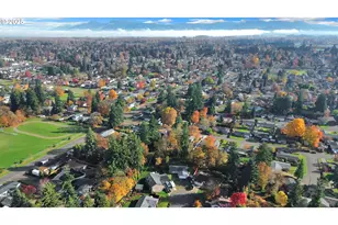 3235 Crocker Rd, Eugene, OR 97404 - Photo 43