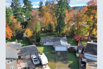 3235 Crocker Rd, Eugene, OR 97404 - Photo 3