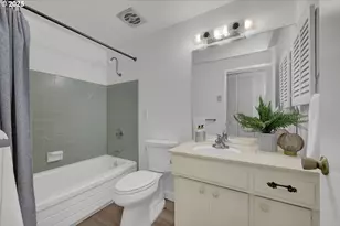 3235 Crocker Rd, Eugene, OR 97404 - Photo 31