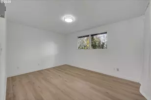 3235 Crocker Rd, Eugene, OR 97404 - Photo 27