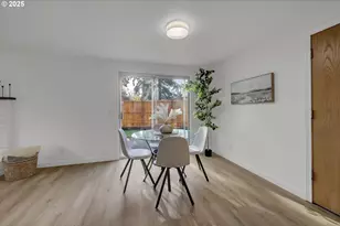 3235 Crocker Rd, Eugene, OR 97404 - Photo 13