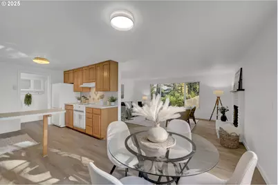 3235 Crocker Rd, Eugene, OR 97404 - Photo 17