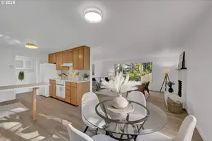 3235 Crocker Rd, Eugene, OR 97404 - Photo 17