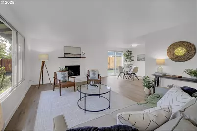 3235 Crocker Rd, Eugene, OR 97404 - Photo 19