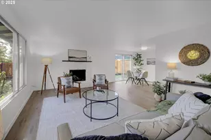 3235 Crocker Rd, Eugene, OR 97404 - Photo 19