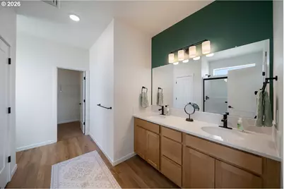 5101 SE Dixon Dr, Madras, OR 97741 - Photo 15