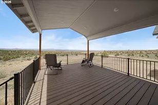 5101 SE Dixon Dr, Madras, OR 97741 - Photo 23