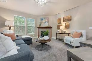 11347 NW Kimble Ct, Portland, OR 97229 - Photo 3
