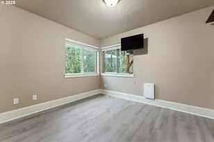 11347 NW Kimble Ct, Portland, OR 97229 - Photo 31