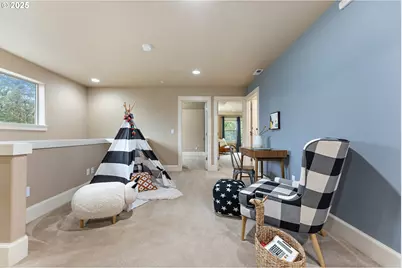 11347 NW Kimble Ct, Portland, OR 97229 - Photo 29