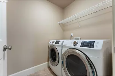 11347 NW Kimble Ct, Portland, OR 97229 - Photo 27