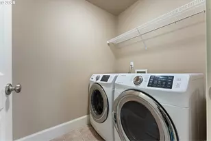 11347 NW Kimble Ct, Portland, OR 97229 - Photo 27