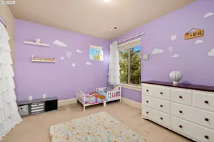 11347 NW Kimble Ct, Portland, OR 97229 - Photo 23