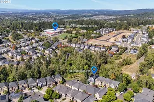 11347 NW Kimble Ct, Portland, OR 97229 - Photo 41