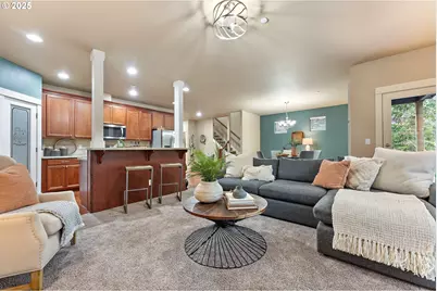 11347 NW Kimble Ct, Portland, OR 97229 - Photo 5