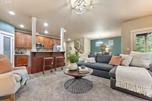 11347 NW Kimble Ct, Portland, OR 97229 - Photo 5