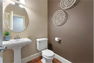 11347 NW Kimble Ct, Portland, OR 97229 - Photo 15