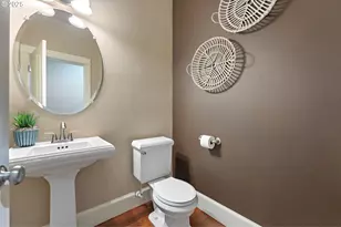 11347 NW Kimble Ct, Portland, OR 97229 - Photo 15