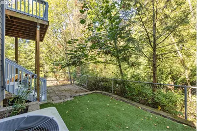 11347 NW Kimble Ct, Portland, OR 97229 - Photo 37