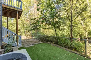 11347 NW Kimble Ct, Portland, OR 97229 - Photo 37