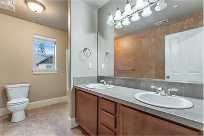 11347 NW Kimble Ct, Portland, OR 97229 - Photo 25