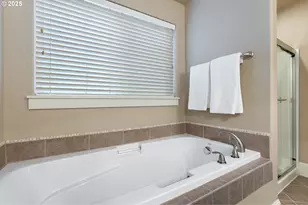 11347 NW Kimble Ct, Portland, OR 97229 - Photo 19