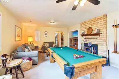 4204 Riverview Dr, West Linn, OR 97068 - Photo 21