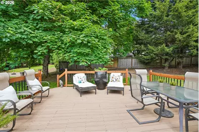 4204 Riverview Dr, West Linn, OR 97068 - Photo 33