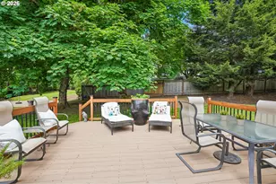 4204 Riverview Dr, West Linn, OR 97068 - Photo 33